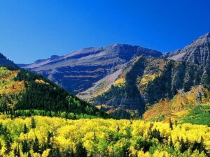 Explore Armenia’s Timeless Beauty