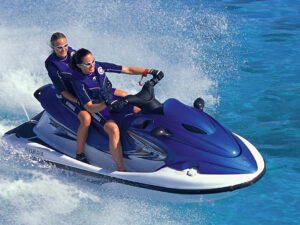 Jet Ski