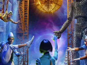 La perle + Private Transfer