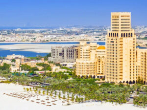 Ras Al Khaimah Full Day City Tour From Dubai