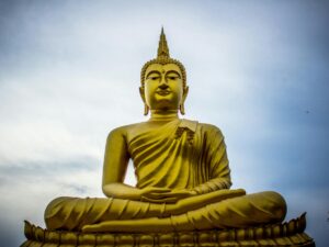 Thailand Wonders: Bangkok & Pattaya Escape