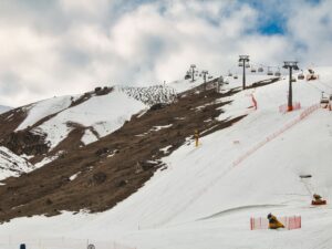 Go 5-Days Azerbaijan Adventures